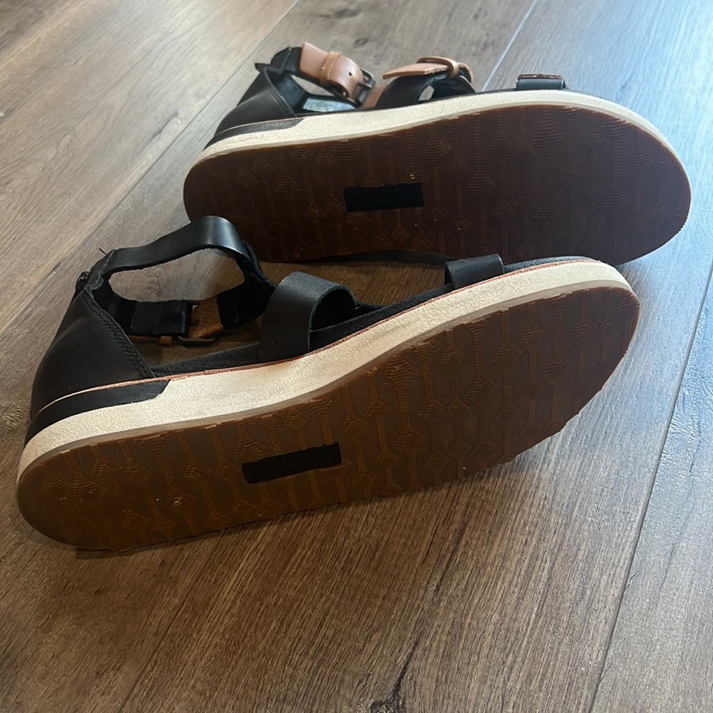 Merrell Sandals - Picture 7 of 7